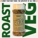Roast Vegetable Seasoning Blend - 55g Shaker. Add incredible flavour to your roasted veggies with this expertly crafted spice blend. Unique Spice Blend. - Buy Online on GoSupps.com