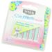 Schick Silk Effects Plus Women's Razor Blade Refills - 5 Count - Buy Online on GoSupps.com