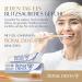 Royal Denta Nano Gold Toothbrush - Medium Yellow | International Shipping Available - Buy Online on GoSupps.com