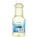WESSON Pure Vegetable Oil 24 oz - 0g Trans Fat, Cholesterol Free - Buy Online on GoSupps.com