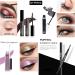 30-Piece All-In-One Makeup Kit: Complete Gift Set for Women - Includes Eyeshadow, Blush, Lipstick, Concealer - Pro Beauty Cosmetic Set - Essential Starter Bundle (#4 KIT004) - Buy Online on GoSupps.com