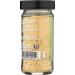 Spicely Organic Gluten-Free Ginger Powder - 1.20 Ounce Jar | Certified Organic Spice - Buy Online on GoSupps.com