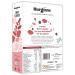 Organic Ragi Flakes with Millets & Jaggery - Gluten Free & No Refined Sugar - 275g - Buy Online on GoSupps.com