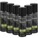 Tresemme Tres Two Extra Hold Hair Spray 1.5 Ounce (Pack of 6) by TRESemme