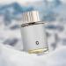 MONTBLANC Explorer Platinum 3.3 Fl Oz - Buy Online on GoSupps.com