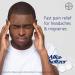Alka Seltzer Original Effervescent Tablets with Aspirin Fast and Effective Pain Relief for Cold and Flu 1 Pack of 20 - Buy Online on GoSupps.com