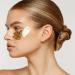 Jouer Luminize Dark Circle Correcting Eye Patches - Caffeine Under Eye Treatment (Pack of 6) - Buy Online on GoSupps.com