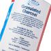 Hatchwells Granulated Charcoal 150G - Buy Online on GoSupps.com