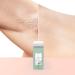 Guill Avocado Wax - 100ml Professional Quality Wax for Legs Armpits & Body | Hypersensitive Skin All Hair Types - Pack of 3 - Buy Online on GoSupps.com