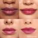 Wonderskin Wonder Blading Peel and Reveal Lip Stain Kit - Long Lasting, Transfer Proof, Waterproof Pink - Buy Online on GoSupps.com