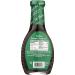Maple Grove Farms Fat Free Balsamic Vinaigrette 8 oz - Gluten-Free Dressing - Buy Online on GoSupps.com