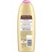 Fa Oriental Moments Shower Gel 250 ml 1 - Buy Online on GoSupps.com