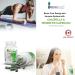 Organic Chlorella Probiotics Supplements - Chlorella Powder Capsules Broken Cell Wall Algae - 60 Vegan Hard Capsules Comparable to Chlorella tablet Organic Chlorella Capsuls for Ultimate Nutrition - Buy Online on GoSupps.com
