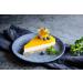 Mango Ice Cap 250g | Fruity Aromatic Ice Cream for Desserts Drinks & More - International Shipping - Buy Online on GoSupps.com