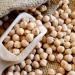 Unpolished White Kabuli Chana Chickpeas/Chole - 1kg (Pack of 1) (Pack of 02)