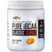 Pure iBCAA | Amino Acids | XPN (Orange & Tangerine 500g) Orange & Tangerine 500g