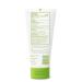 Babyganics Eczema Lotion Fragrance Free 8oz - Soothing Relief for Sensitive Skin - Buy Online on GoSupps.com