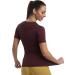 RUNNING GIRL Women's Seamless Dry-Fit Short Sleeve Workout Shirts 3-Pack - Small - Buy Online on GoSupps.com