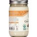 La Tourangelle Organic Refined Coconut Oil - 14 fl oz (Pack of 1) | Ideal for Cooking, Baking, Hair, and Skin Care - Buy Online on GoSupps.com