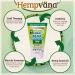 As Seen On TV Cold As Ice Pain Relief Gel with Hemp Seed Extract, Turmeric, and Aloe - Fast-Acting Menthol Gel for Arthritis, Joint Pain, Back Pain, Muscle Soreness - Buy Online on GoSupps.com