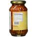 Buy ASHOKA Mixed Pickle - Pack of 6 (6 x 300g) | Authentic Bombay Flavor | International Shipping Available - Buy Online on GoSupps.com