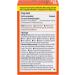 Motrin Children's Dye-Free Ibuprofen Chewable Tablets - Grape Flavor Pain & Fever Relief - 24 Count (Pack of 2) - Fast International Shipping - Buy Online on GoSupps.com