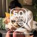 Aptamil Milk & Plants 2 - Follow-On Formula for 6+ Months | Omega 3 DHA & ALA | Palm Oil-Free Baby Milk Powder 800g - Buy Online on GoSupps.com