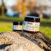 Organic Sitz Bath Soak: Postpartum & Hemorrhoid Care with Epsom Salt, Dead Sea Salt, Witch Hazel & Lavender - New Mom Essential - Buy Online on GoSupps.com