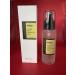 Tristar Alcohol-Free Daily Toner 3.3 Fl. Oz / 100 ml Spray-Type Toner with Centella Asiatica Leaf Water for Hydrating and Soothing Redness
