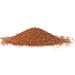 Aqueon Betta Food Pellets 0.95-Ounce Brown 100106051 (Packaging may vary) 27 g (Pack of 1) - Buy Online on GoSupps.com