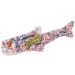 Rosewood 63126 Yeowww! Cat toy pollock 28cm