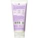 Shea Moisture Lavender & Wild Orchid Body Butter By for Unisex - 6 oz Body Butter - Buy Online on GoSupps.com