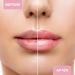 Buy Lip Scrub Sugar Exfoliating Balm - Nourish & Smooth Your Lips - International Shipping Available - Buy Online on GoSupps.com