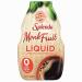 SPLENDA Monk Fruit Liquid Zero Calorie Sweetener Drops - 3.38 Fl Oz Bottle (Pack of 1) - Buy Online on GoSupps.com