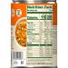 Campbell's Well Yes! Roasted Chicken with Rice Soup, 13g Protein, 16.3oz Can, Pack of 12 - Buy Online on GoSupps.com