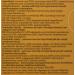 Pukka Herbs Organic Herbal Tea Box Caffeine Free - Licorice and Cinnamon - 4 Packs x 20 tea bags - 80 tea bags - Buy Online on GoSupps.com