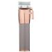 BaBylissPRO FX870RG ROSEFX Hair Clipper - Cord/Cordless Lithium Technology - Buy Online on GoSupps.com