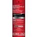 Schwarzkopf Brillance Hair Color 891 Noir Bleut - Intense Shine & Rich Color | Shop Internationally - Buy Online on GoSupps.com