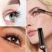 Heated Eyelash Curler Electric Eyelash Curler Efficient Electric USB Eyelash Curler Faster Long Lasting Curl for Eyelashes and for All Eyelashes - Buy Online on GoSupps.com