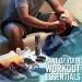 HoneyBull Fit Gel 7.7 Oz - Workout Sweat Enhancer for Maximum Results - Buy Online on GoSupps.com