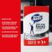 Oven Mate Just For Racks 250ml single use pack - Buy Online on GoSupps.com