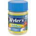 Wyler's Chicken Instant Bouillon Powder - 2.25 oz Jars | Best Quality for Quick Flavor Boost! - Buy Online on GoSupps.com