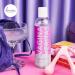 Loovara pH-Optimized Water-Based Lubricant 250ml - Dermatologically Tested Condom-Safe with Panthenol & Allantoin - Made in EU - Buy Online on GoSupps.com