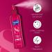 Suave Hairspray Max Hold Bundle Unscented Hairspray + Scented Non-Aerosol Hair Spray 11 Oz Ea (2 Piece Set) - Buy Online on GoSupps.com