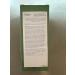 Buy Original Herb Wormwood Calming Toner 500ml - Soothing Skin Toner for All Skin Types - International Shipping Available - Buy Online on GoSupps.com