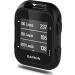 Garmin Approach G10 Golf GPS - 1.3 Compact Handheld Display, Black (Renewed) - Buy Online on GoSupps.com