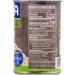 Goya Foods Organic Cannellini Beans 15.5oz (Pack of 24) - Buy Now for Quality and Value - Buy Online on GoSupps.com