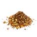 Mulling Spice for German Mulled Wine - Home-made Blend for Delicious Flavor - Alcohol-Free Option for Kids - 1.8oz / 50g - Buy Online on GoSupps.com