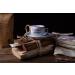 CAFE SIN INTERMEDIARIOS - Abrazos - Caf de Br sil En grains non moulus - Torr faction hebdomadaire - Emball l'exp dition - Intensit de saveur moyenne En Grains 1 kg (Lot de 1) - Buy Online on GoSupps.com