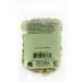 Organic Whole Cardamom Pods - 2 oz - Buy Online on GoSupps.com